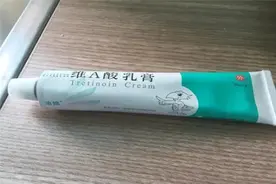 家中必备药膏汇总，从头到脚解决皮肤小问题图片