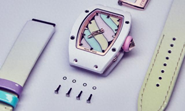 2019 SIHH��������׶���ô��������ˣ�