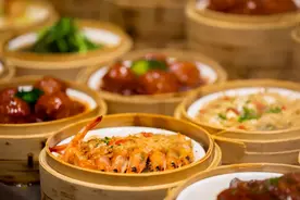 非洲大蜗牛泛滥成灾，非洲人的盘中餐，为何连广东仔都不敢吃？图片