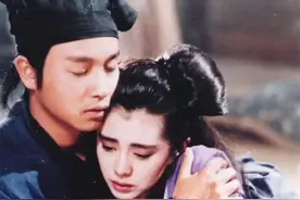 八十年代经典之作，《倩女幽魂》何以经久不衰？图片