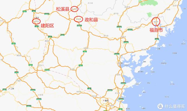 六大茶类通识：万字长文，一篇看懂：什么是白茶