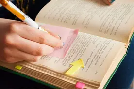 SCI写作指导 | 关于编辑审稿专家的雷区，您有避免吗？图片