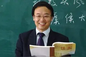 李镇西：怎样备好一堂课？我有5条建议图片