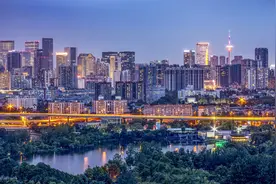 成都工学院，四川工业学院，四川两大工学院，如今发展怎么样？图片