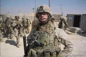 这就是巴结美国的下场，印度在阿富汗损失惨重，39亿美元打水漂图片