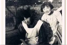 零食吃对了有助延长寿命！看看哪些名人是“零食控”图片