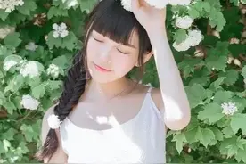 中年女人说去洗漱了，聪明男人这样回复，让女人“荷尔蒙”上升图片