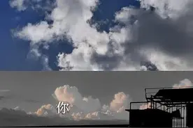 满身戾气？一定过得非常辛苦！消除戾气的三个方法图片