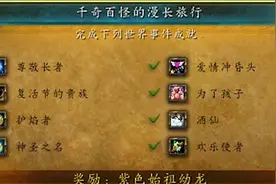 花55年，20000天和虚拟女友谈恋爱？游戏中那些变态成就图片