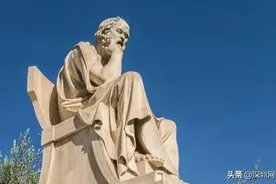 人性中致命的弱点是什么？是满脑子的“我知道”！图片