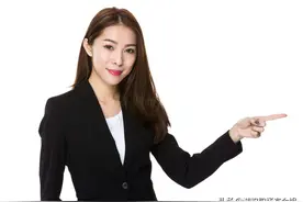 主管的岗位职责是什么？无论任何部门的主管，都逃不脱这两项任务图片