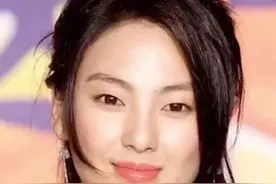 张雨绮6段情史：单身女人可以接受任何人的追求，包括她的前夫图片