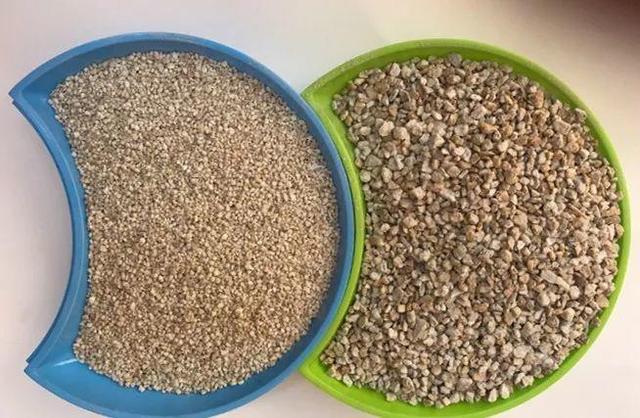 养分含量超高的营养土，自己在家也能做，省下一大笔 买花钱