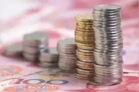 200万存款能否实现财富自由？还差太多！千万存款才有生活品质图片