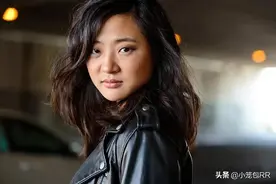 16岁少女突然人间蒸发，父亲通过网络追踪，5天后可算找到真凶图片