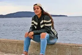 女生po出自己被下药经历引热议。世界很危险，我们却浑然不知图片