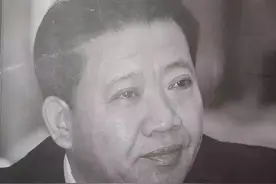 上市公司董事长杀妻案宣判：别跟妻子合伙，别和情人谈钱图片