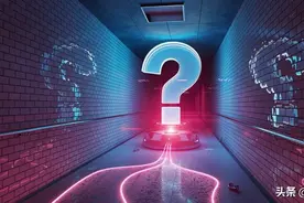 深度 | 盐津铺子：15亿营收何撑170亿市值？图片