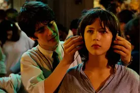 一起听吧。图片