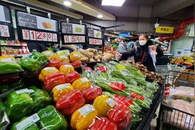 石家庄服务信息大全接龙：这些药店、超市、银行、饭店营业图片