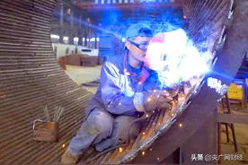 把“苦活儿”干出名堂 全国人大代表齐玉祥：将平凡做到极致 不负每一份热爱图片