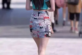 “我老婆对我很好，可我还是放不下第三者”图片