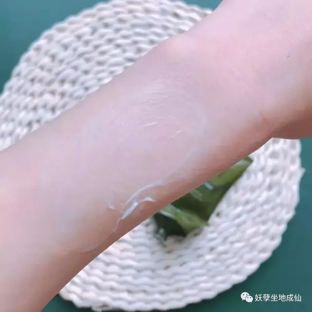 凡士林身体乳两只装