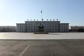 消失的部队番号之英雄的部队步兵，69师图片