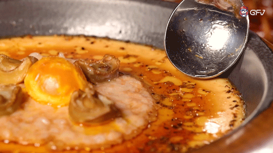 花胶可以蒸蛋吗 2025年花胶可以蒸蛋吗有营养吗