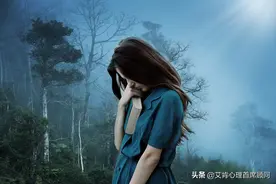 三分钟读完《活下去的理由》一个从抑郁走出的人的告白图片