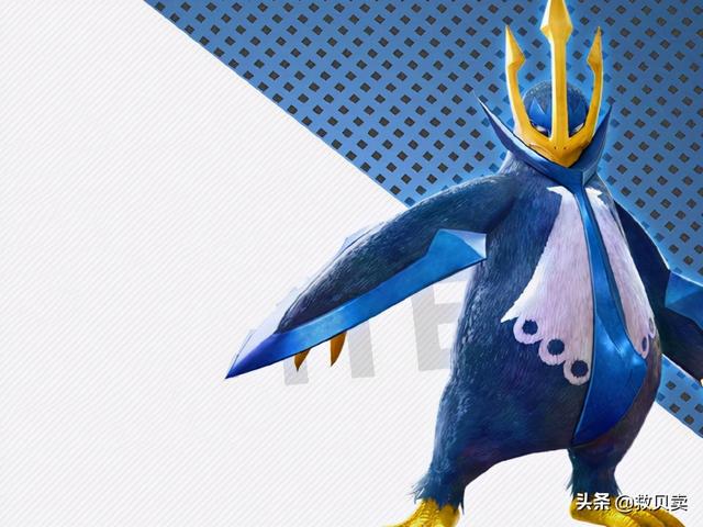 假面骑士利维斯：小樱恶魔12话登场，女王设定，致敬巫骑帕拉德