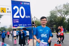 年级排名第一，这位西电研究生连发3篇SCI图片