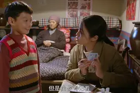 我才37岁就已经守寡3年，我想改嫁，婆婆却大发雷霆：你没良心图片