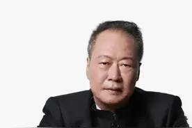 地产界的“老干妈”：从包工头到千亿房企老板，无负债至今不上市图片