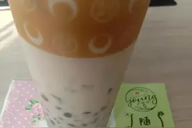 陌陌上的那些人（四十四）图片