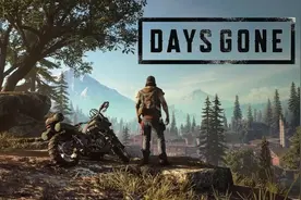 往日不再新手有什么技巧？开荒小技巧介绍图片