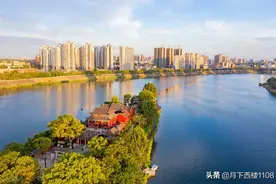 签约容易落地难，浅谈湘南地区各区县招商引资困局图片