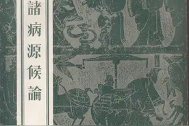 凿壁偷光，囊萤映雪：古代没有眼镜，得了近视眼该怎么办？图片