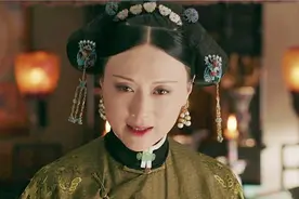 弘昼荒诞不经，甚至做出很多出格的事，为何还能得到乾隆信任图片
