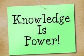 虚岁和周岁的区别图片