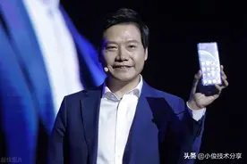 MIUI关闭监听开关的方法，关闭后就不会收到广告了，小米红米通用图片