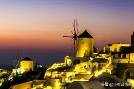 认识不久，就着急“确认关系”的男人，别轻信图片