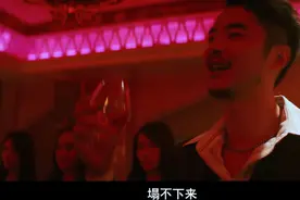 金世佳的“羞耻心”，打了多少“陈赫”的脸图片