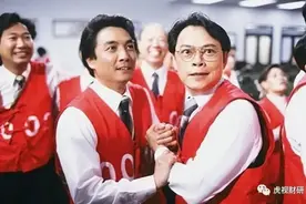 K线战争：ST岩石操盘术大揭秘图片