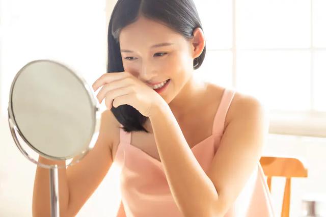 身体乳可以擦牛皮鞋吗 身体乳可以擦牛皮鞋吗