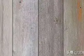 2021最新，全通道4K高清材质贴图，2000套高清无缝PBR贴图图片