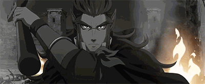 文具王国历险记（80部童年动画）