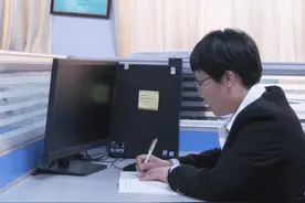 高中名校联盟｜河北县域高中优秀教师——衡水市图片