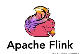 Flink源码分析之深度解读流式数据写入hive图片