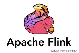 Flink源码分析之深度解读流式数据写入hive图片
